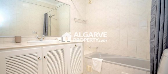 7 bedrooms Villa in Quarteira, Portugal No. 131931 15