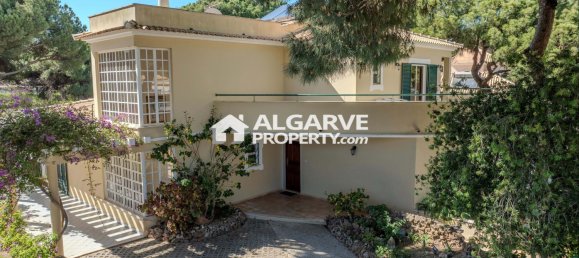 7 bedrooms Villa in Quarteira, Portugal No. 131931 35