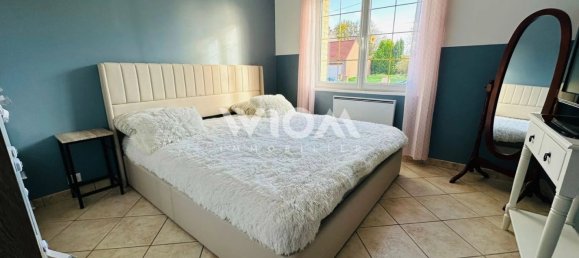 Дом с 3 спальнями в Ла Эрльер, Франция № 154107 7