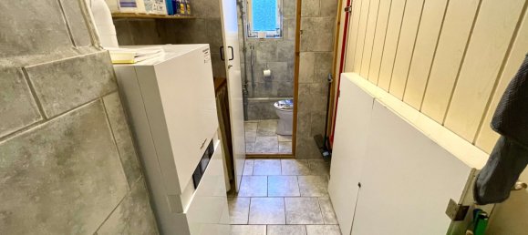 5-salle Maison à Stade, Germany No. 91337 9