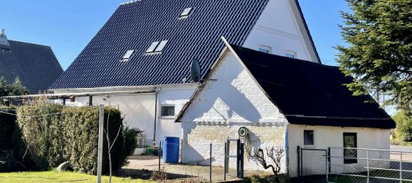 5-salle Maison à Stade, Germany No. 91337 20