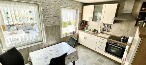 5-salle Maison à Stade, Germany No. 91337 5