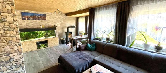 5-salle Maison à Stade, Germany No. 91337 3