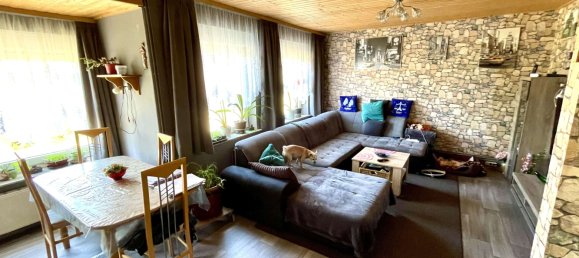 5-salle Maison à Stade, Germany No. 91337 2