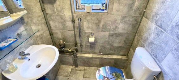 5-salle Maison à Stade, Germany No. 91337 10