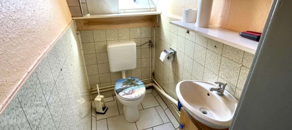 5-salle Maison à Stade, Germany No. 91337 19