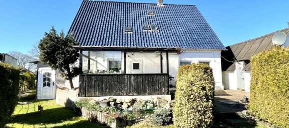 5-salle Maison à Stade, Germany No. 91337 15