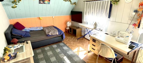 5-salle Maison à Stade, Germany No. 91337 11