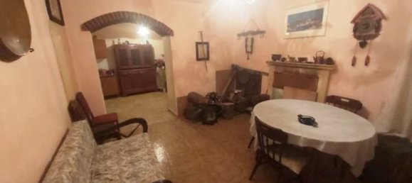 7غرفة منزل في Pavarolo, Italy رقم 229998 12