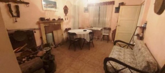 7غرفة منزل في Pavarolo, Italy رقم 229998 16