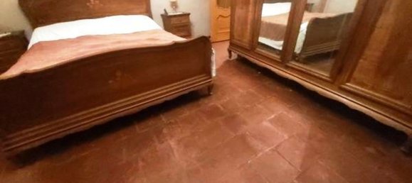 7غرفة منزل في Pavarolo, Italy رقم 229998 14