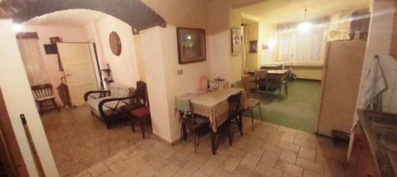 7غرفة منزل في Pavarolo, Italy رقم 229998 11