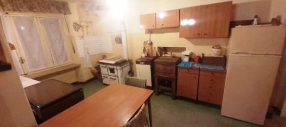 7غرفة منزل في Pavarolo, Italy رقم 229998 7