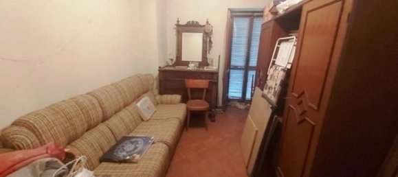 7غرفة منزل في Pavarolo, Italy رقم 229998 19