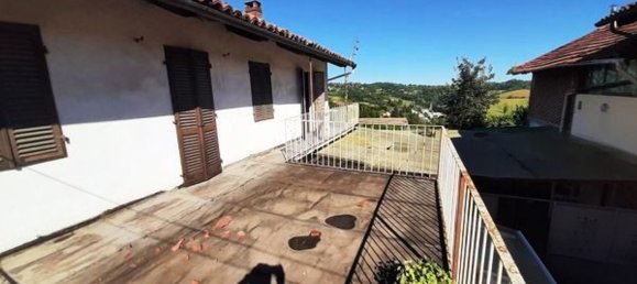 7غرفة منزل في Pavarolo, Italy رقم 229998 21