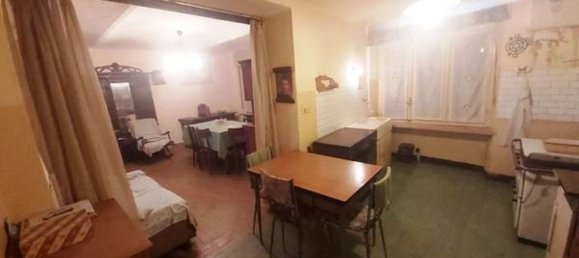 7غرفة منزل في Pavarolo, Italy رقم 229998 8