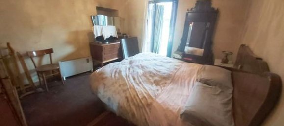 7غرفة منزل في Pavarolo, Italy رقم 229998 15