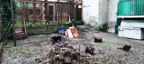 7غرفة منزل في Pavarolo, Italy رقم 229998 24