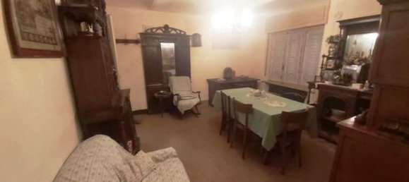 7غرفة منزل في Pavarolo, Italy رقم 229998 6