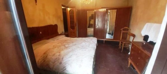 7غرفة منزل في Pavarolo, Italy رقم 229998 17