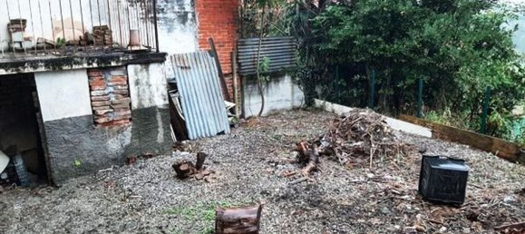 7غرفة منزل في Pavarolo, Italy رقم 229998 23