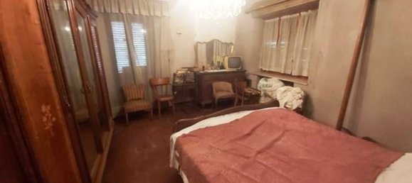 7غرفة منزل في Pavarolo, Italy رقم 229998 13