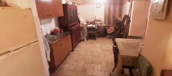 7غرفة منزل في Pavarolo, Italy رقم 229998 9