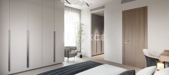 3 bedrooms Apartment in Dubai, UAE No. 41762 11