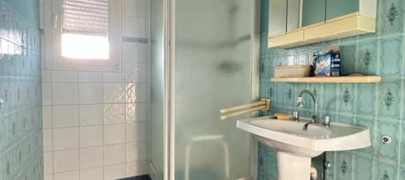 Villa de 2 dormitorios en Laon, France No. 56163 17