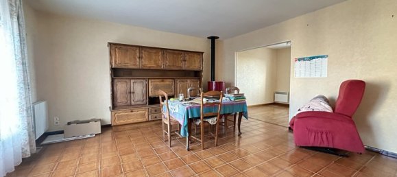 Villa de 2 dormitorios en Laon, France No. 56163 14