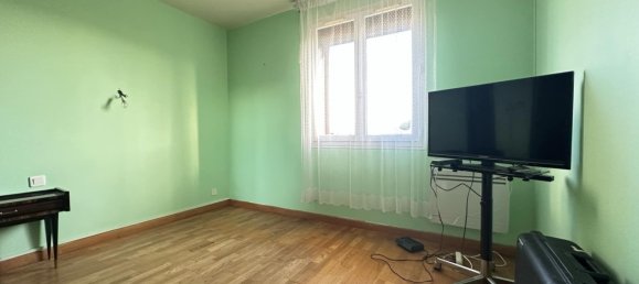 Villa de 2 dormitorios en Laon, France No. 56163 25