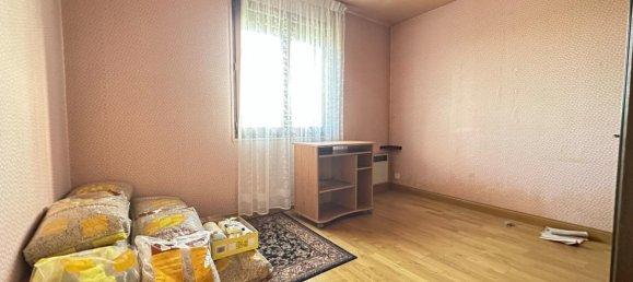 Villa de 2 dormitorios en Laon, France No. 56163 23