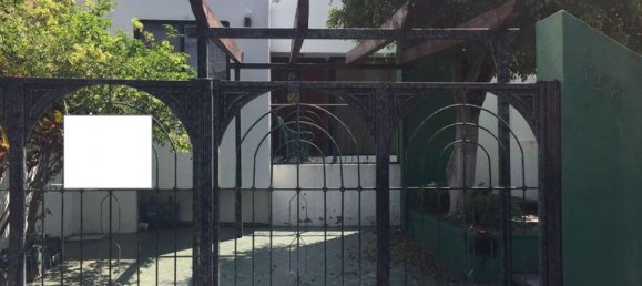 Casa T3 em Queretaro, Mexico N.º 164034 2