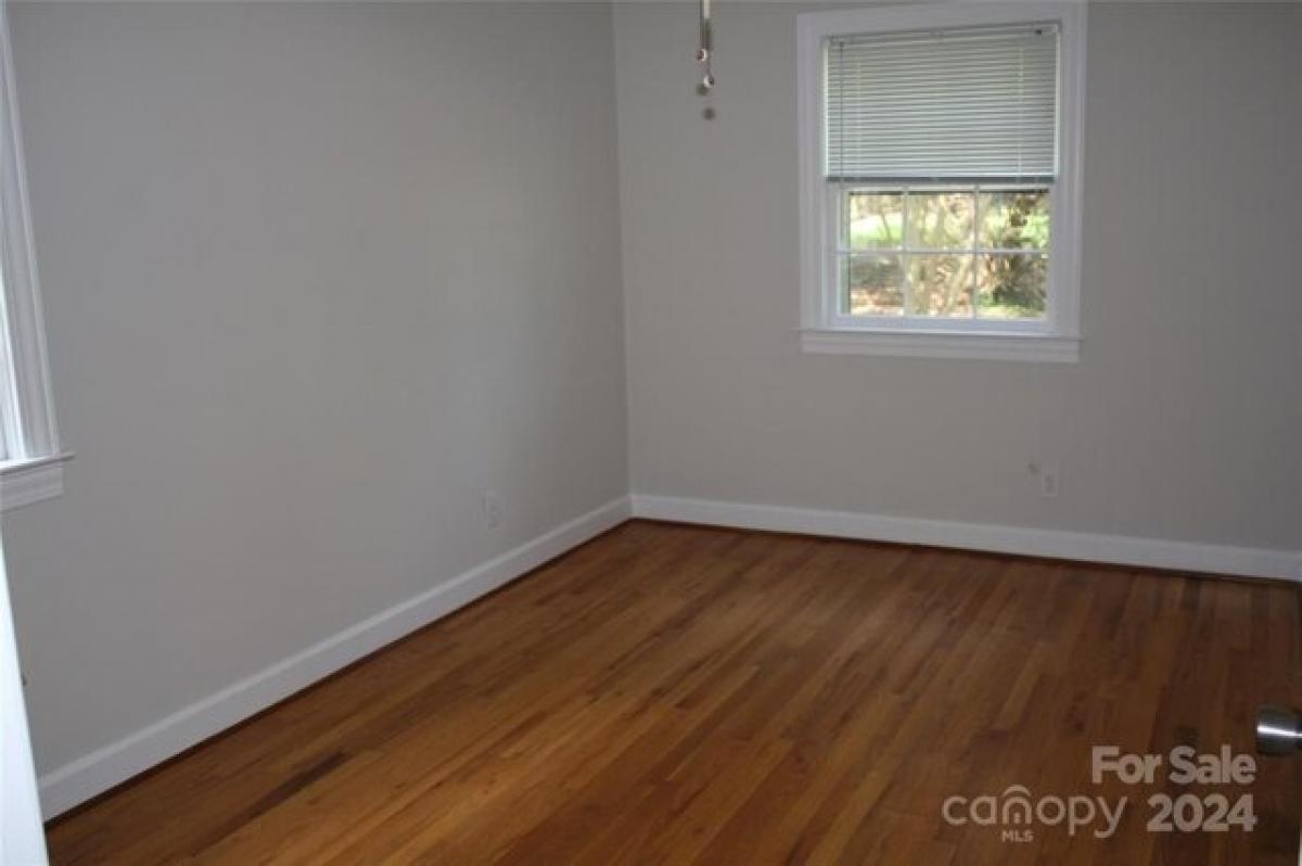 3 bedrooms House in Gaffney, USA No. 400780