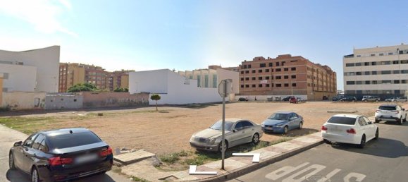 3 Schlafzimmer Haus in Roquetas de Mar, Spain, Nr. 150245 5