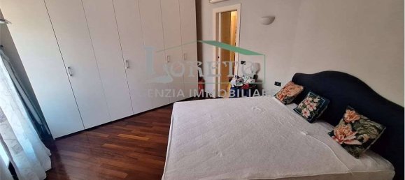 4 bedrooms Apartment in Rapallo, Italy No. 373228 23
