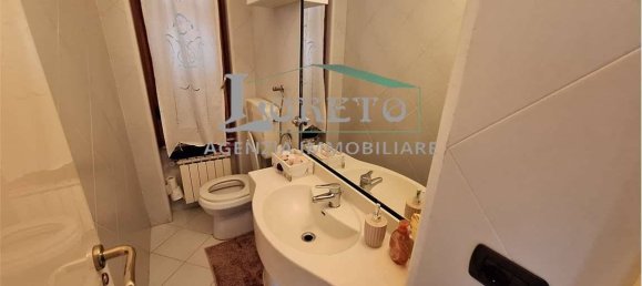 4 bedrooms Apartment in Rapallo, Italy No. 373228 21
