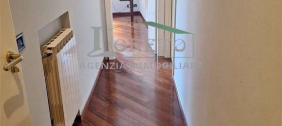 4 bedrooms Apartment in Rapallo, Italy No. 373228 35
