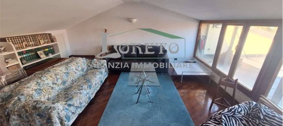 4 bedrooms Apartment in Rapallo, Italy No. 373228 36