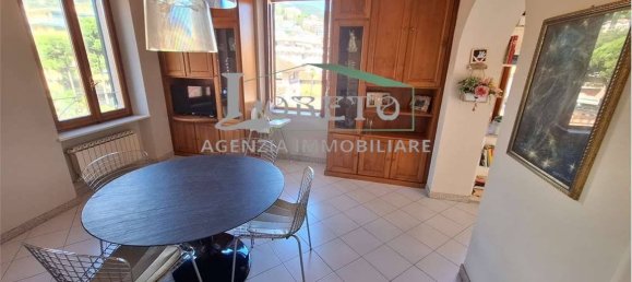 4 bedrooms Apartment in Rapallo, Italy No. 373228 19
