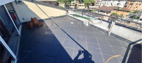 4 bedrooms Apartment in Rapallo, Italy No. 373228 6