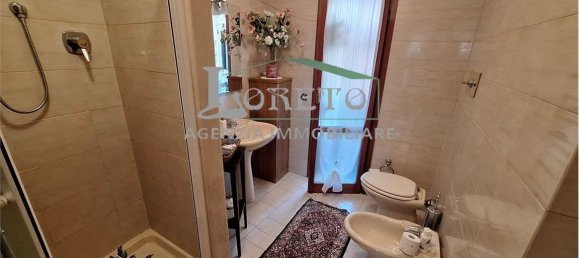4 bedrooms Apartment in Rapallo, Italy No. 373228 33