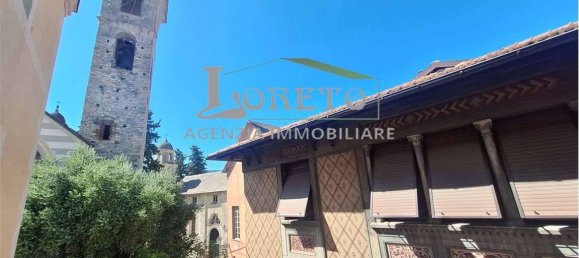 4 bedrooms Apartment in Rapallo, Italy No. 373228 5