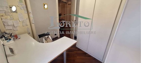 4 bedrooms Apartment in Rapallo, Italy No. 373228 28