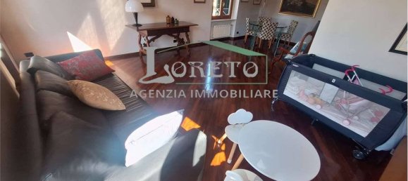 4 bedrooms Apartment in Rapallo, Italy No. 373228 12