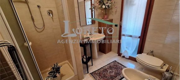 4 bedrooms Apartment in Rapallo, Italy No. 373228 32