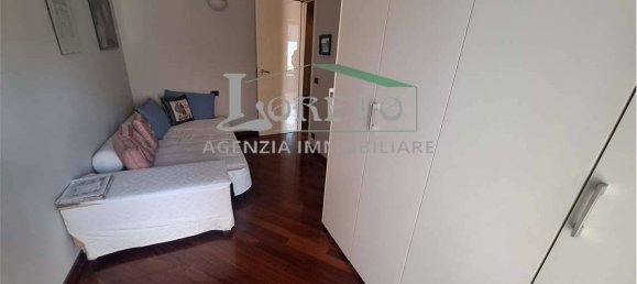 4 bedrooms Apartment in Rapallo, Italy No. 373228 26