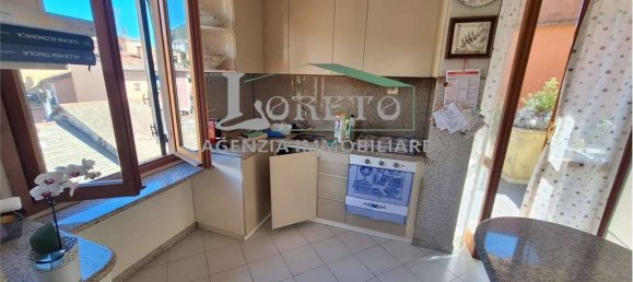 4 bedrooms Apartment in Rapallo, Italy No. 373228 14