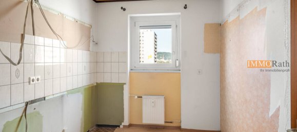 3-Zimmer Wohnung in Freiburg im Breisgau, Germany, Nr. 323786 3
