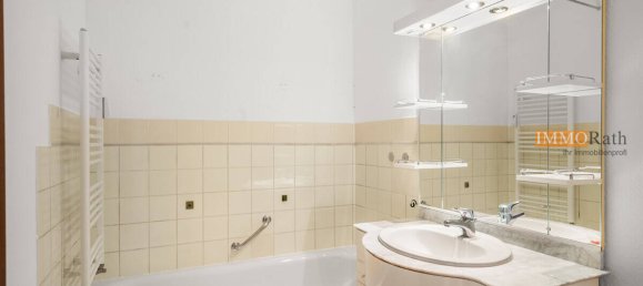 3-Zimmer Wohnung in Freiburg im Breisgau, Germany, Nr. 323786 6